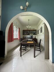 Spring Park Estate (D16), Semi-Detached #483302471